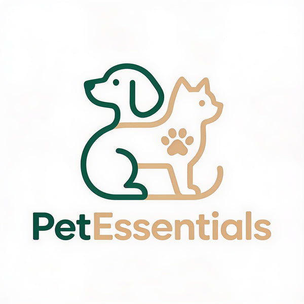 Petbasic